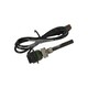 CONNECTOR